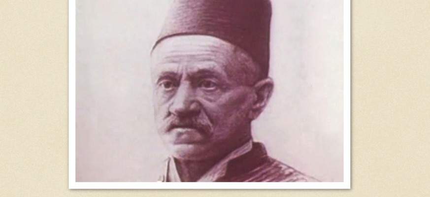 Mustafa Komadina – gradonačelnik koji je promijenio lice Mostara